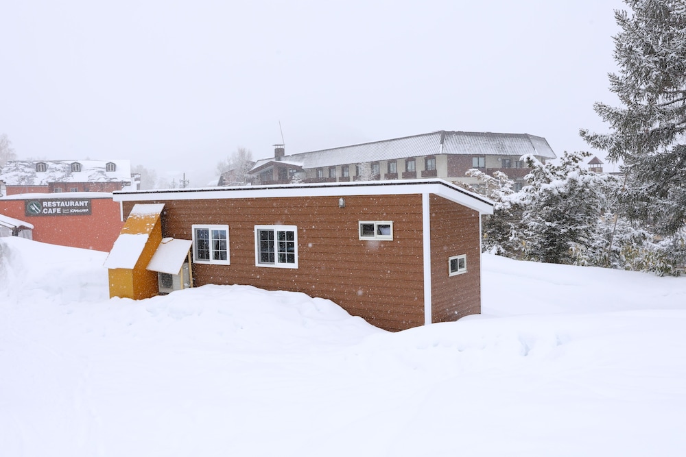 Hotel Japan Shiga 5/65