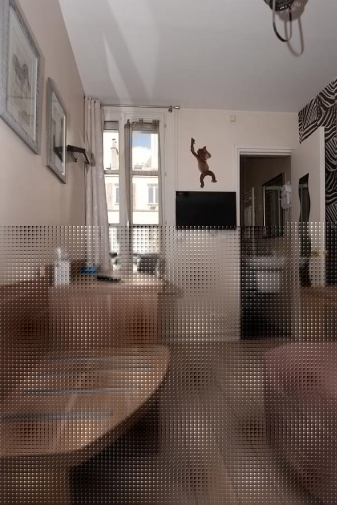 Hotel Amelie 49/62