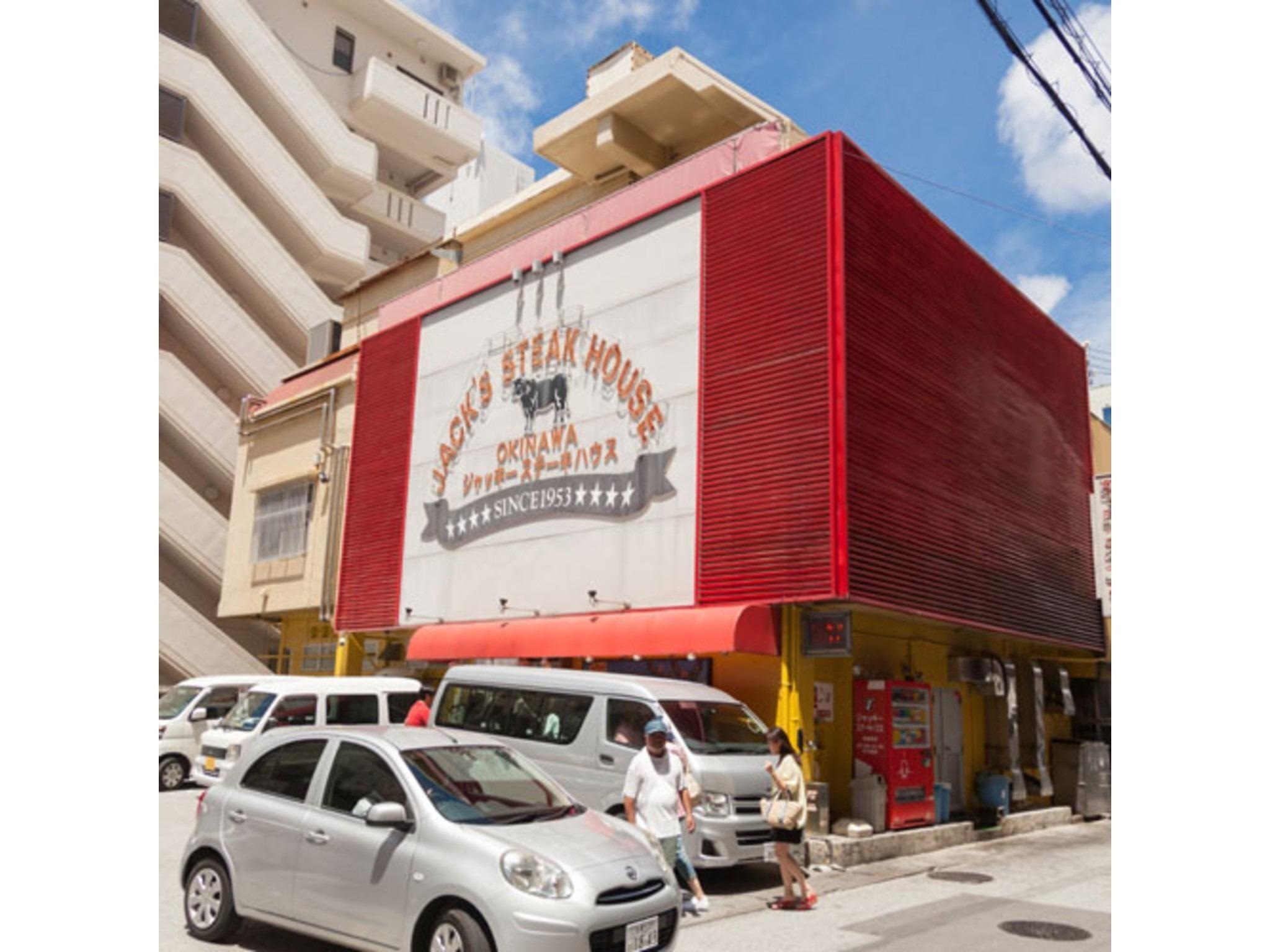 Living Inn Asahibashi Ekimae Annex 18/31
