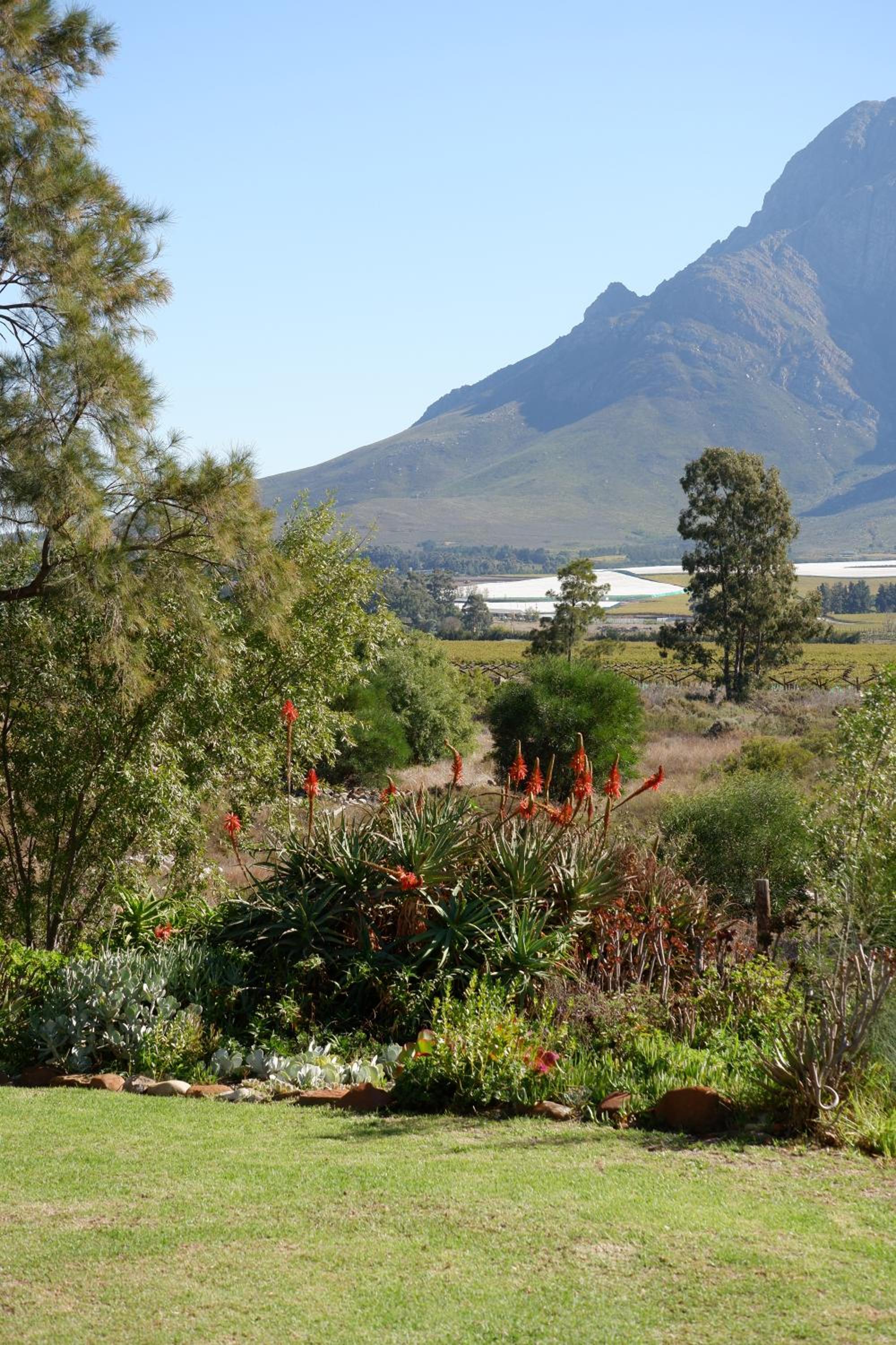 Kuruma Farm Cottages 25/43