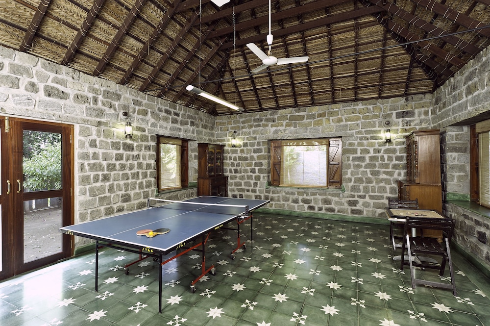 Sparsa Thiruvannamalai 15/50