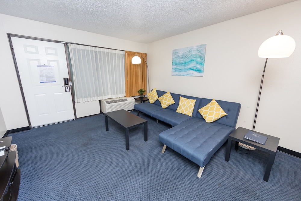 Ocean Coast Hotel at the Beach Amelia Island 37/64