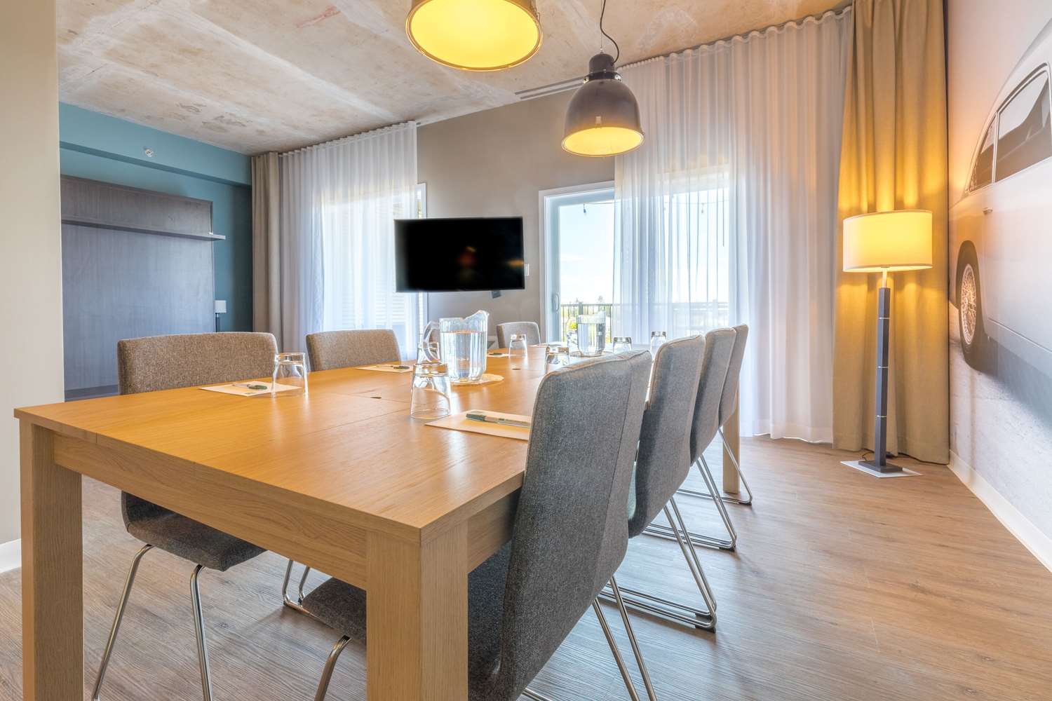 Quality Inn & Suites Victoriaville 27/33