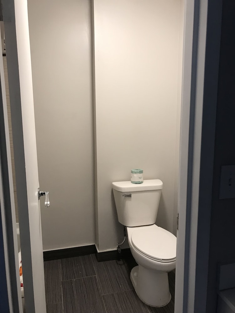Baymont Inn And Suites By Wyndham Columbus / Near Osu 25/60