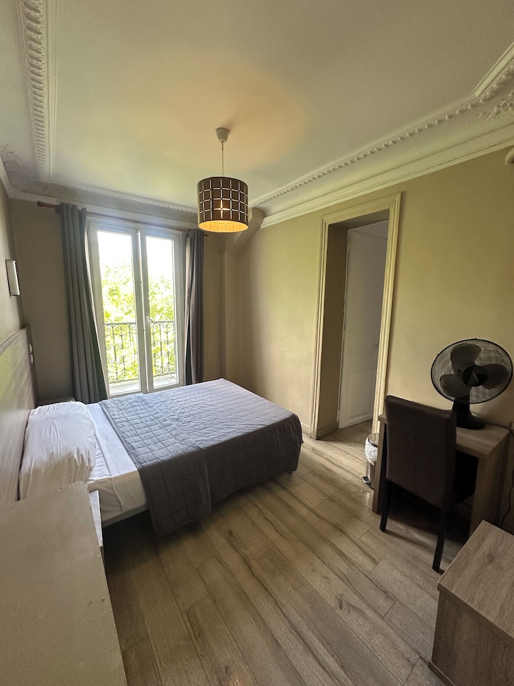 Grand Hotel Magenta 25/49