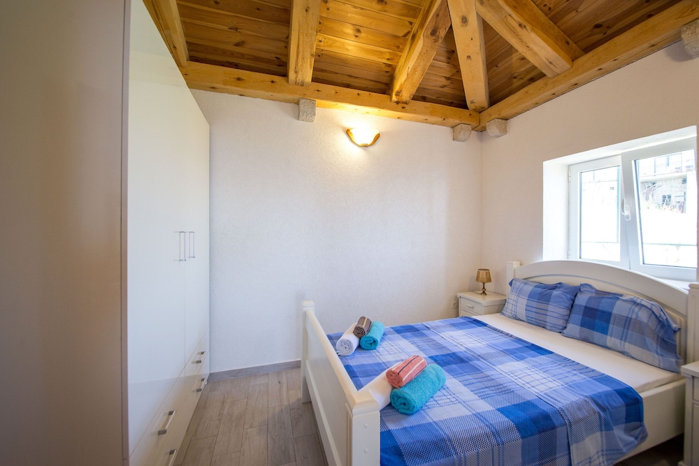 Castello degli Aranci Eco Resort 29/61