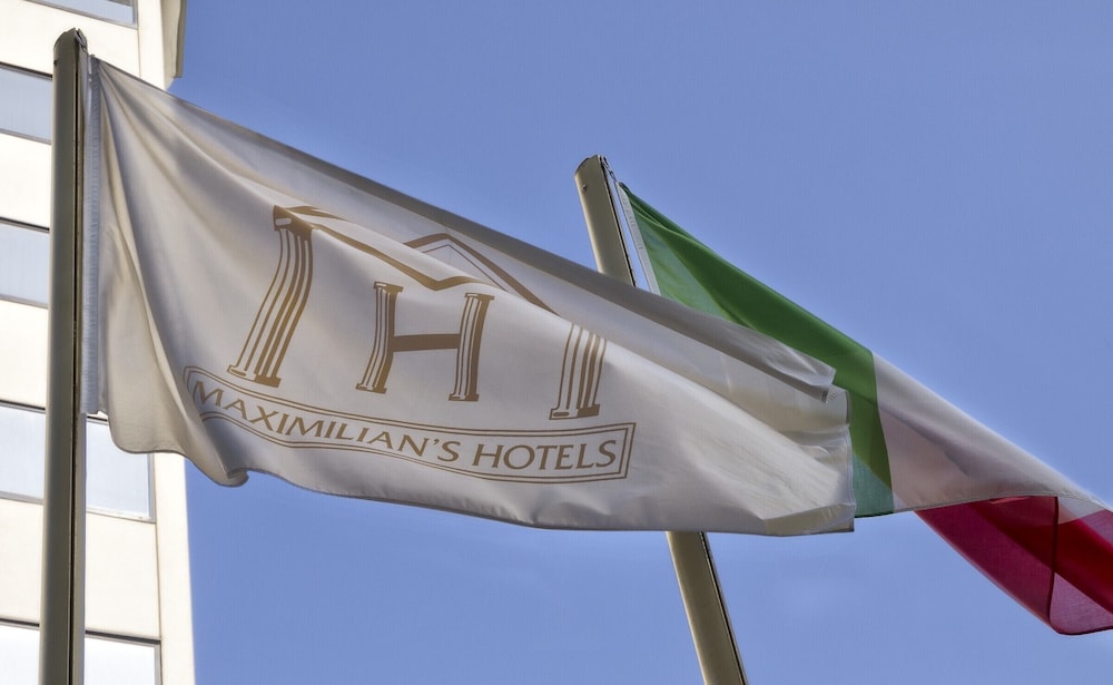 Hotel Sporting Rimini 6/74