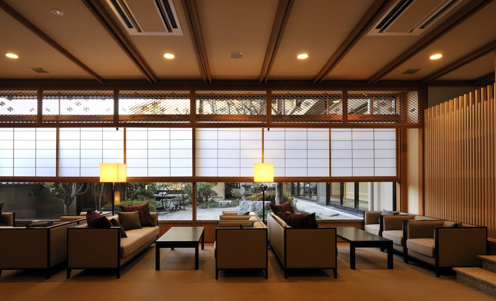 KOZANTEI UBUYA 38/50