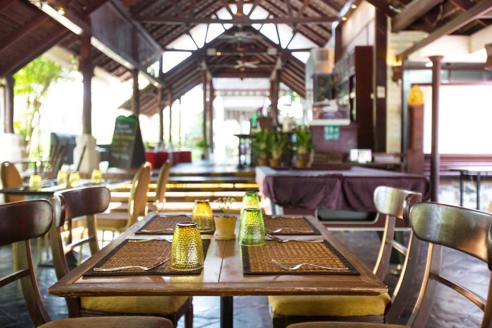 MIDA RESORT KANCHANABURI 39/50