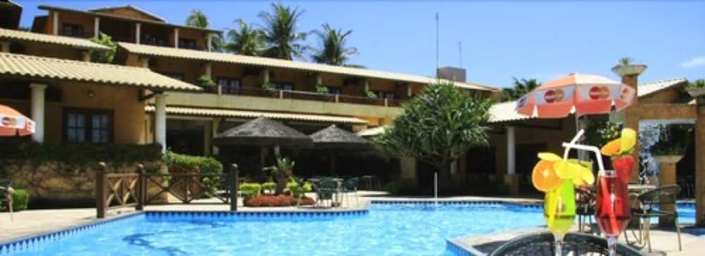 Hotel Laguna Blu 46/54