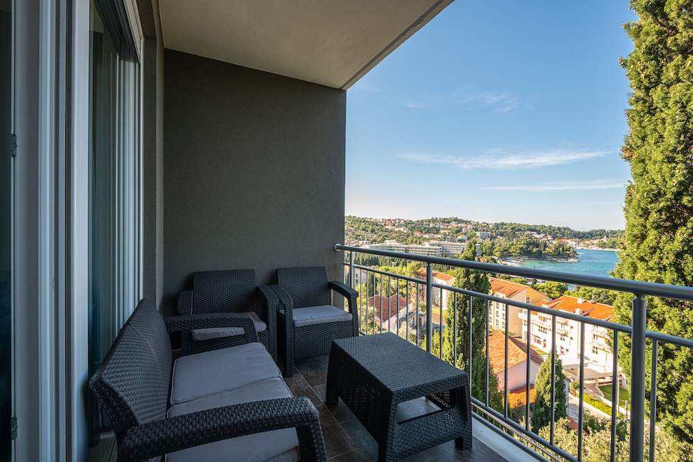 Apartments Didan 35/50