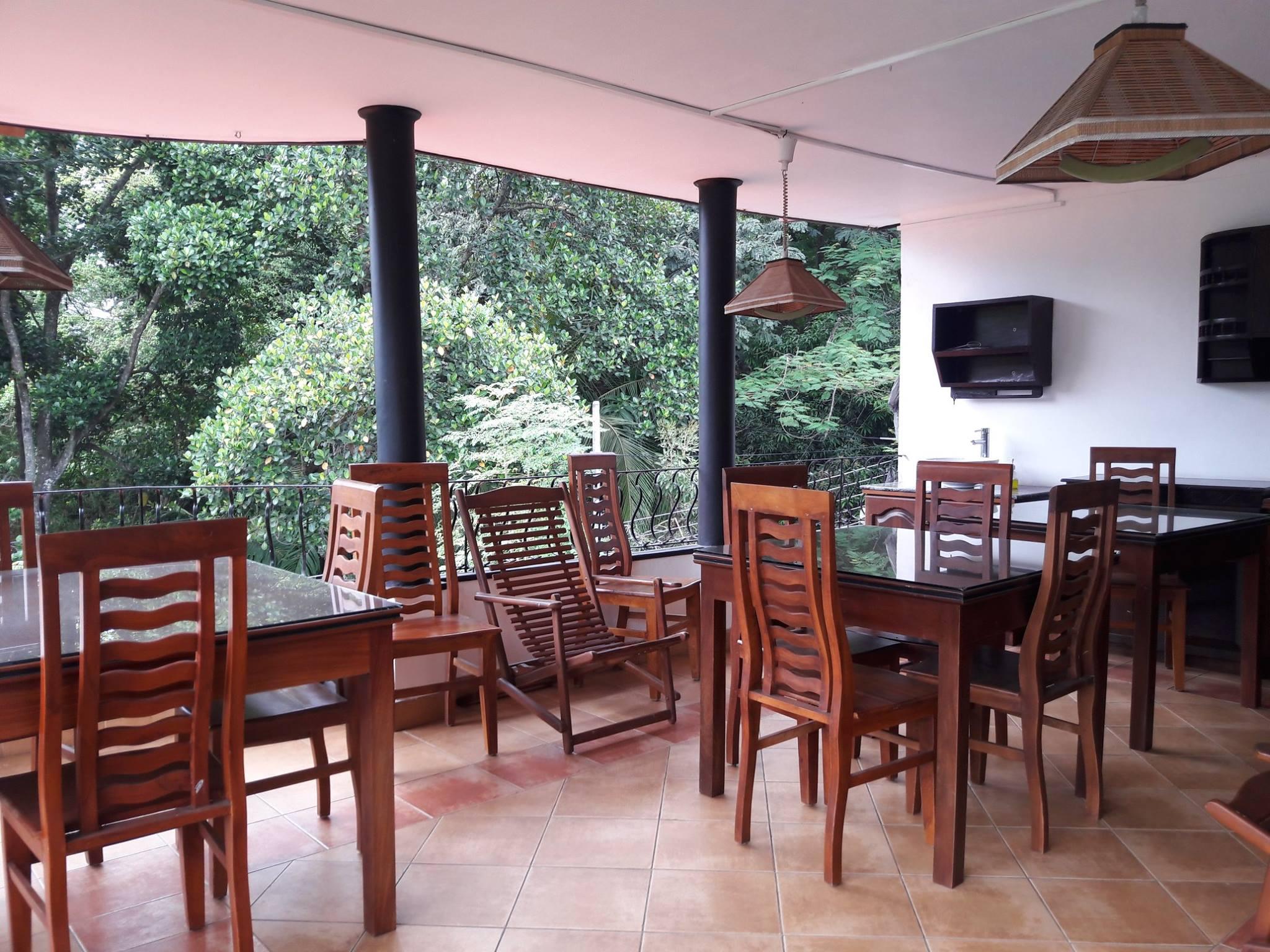New Kandy Residence 65/76