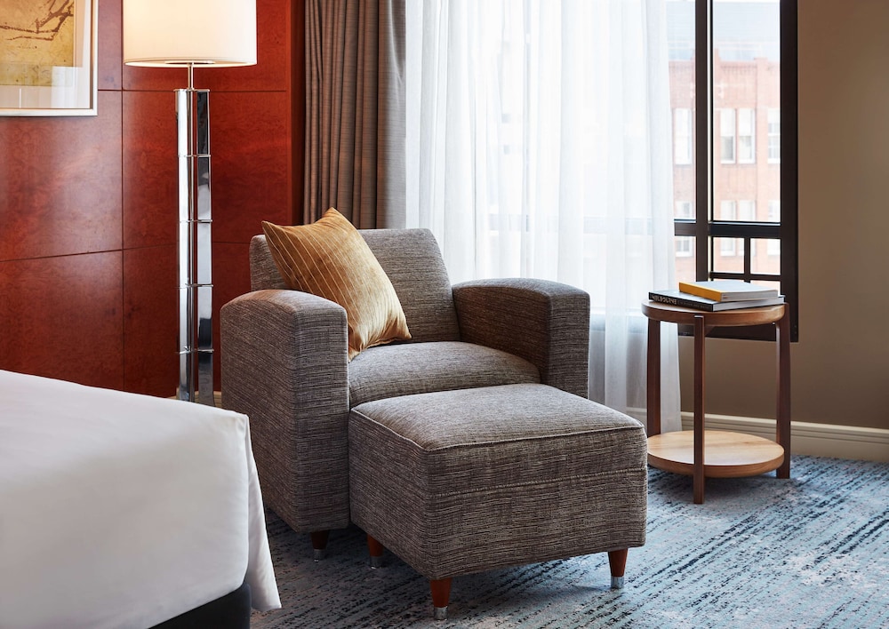 Park Hyatt Melbourne 51/74