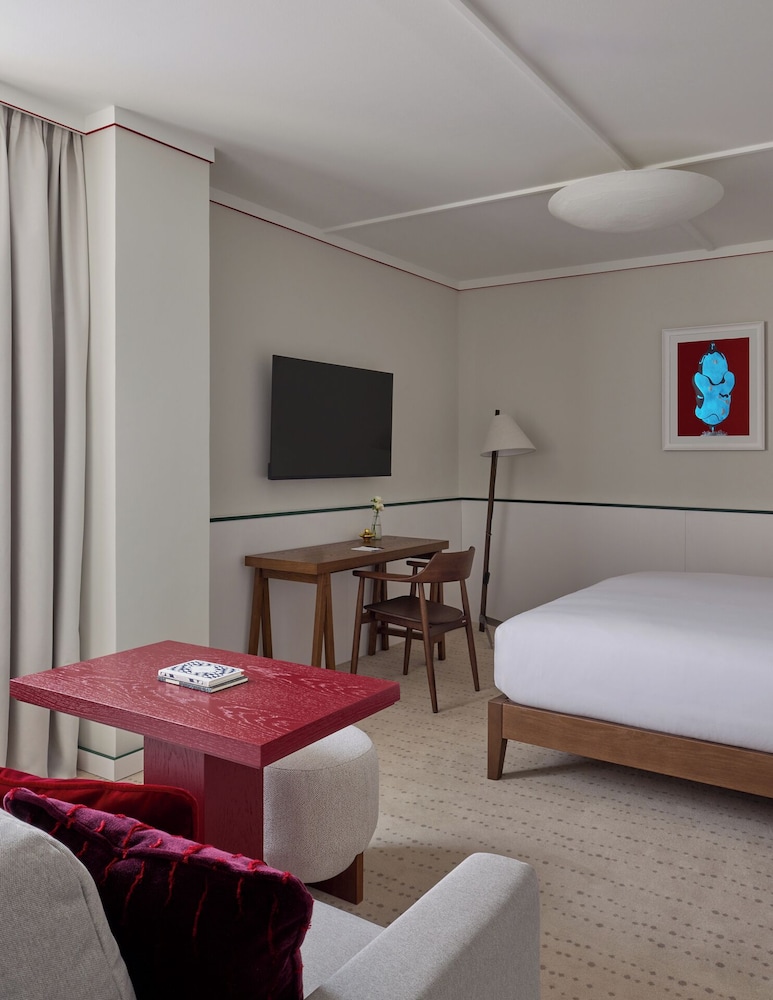 K+K Hotel Maria Theresia 59/65