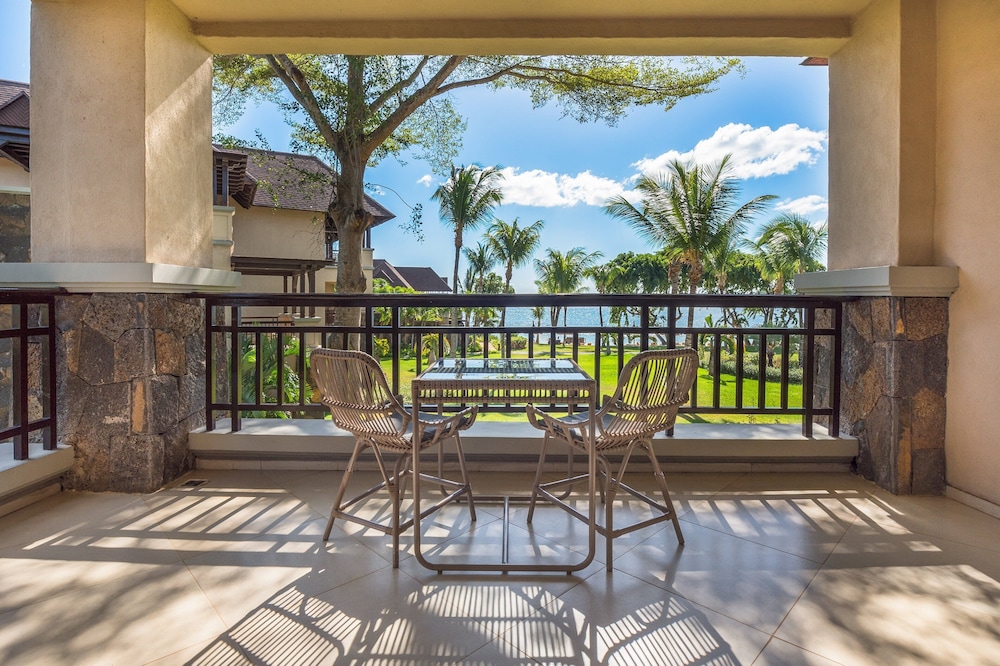 The Westin Turtle Bay Resort and Spa Mauritius 7/77