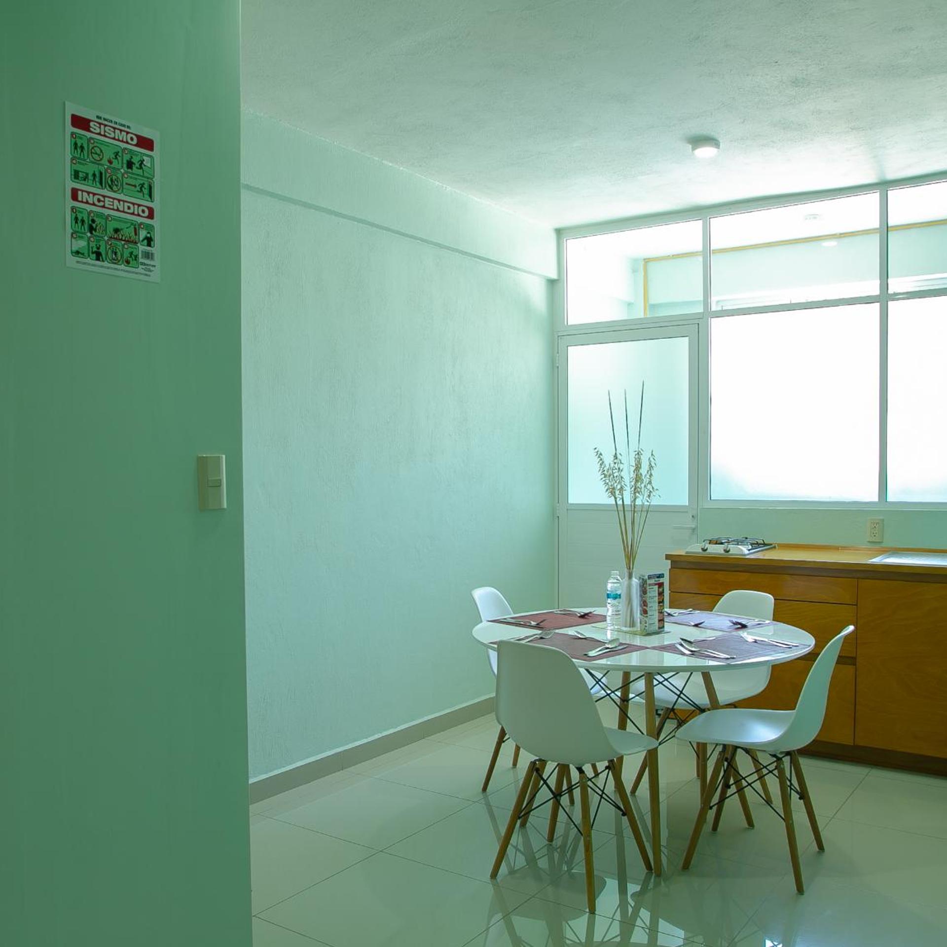 Relax Inn Suites 35/50