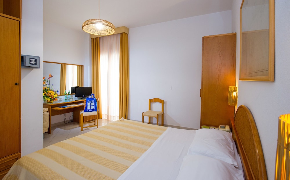 Ecoresort Le Sirene 25/78