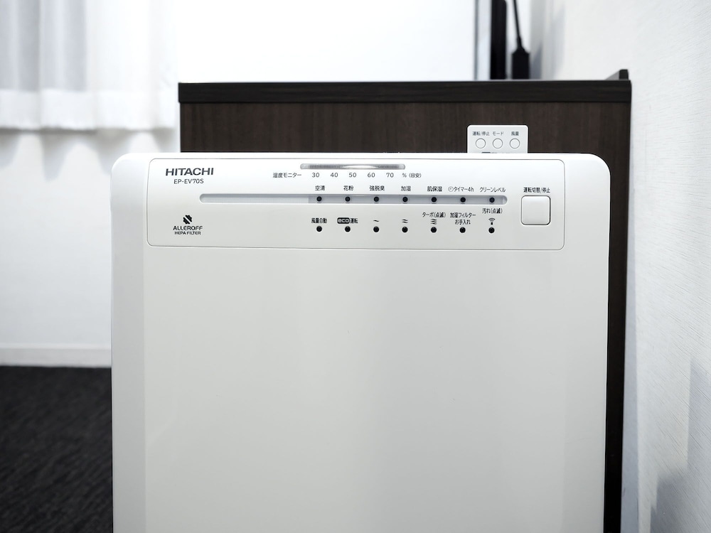 HOTEL Crown Hills Ueno Premier (ex Life Tree Ueno) 23/56