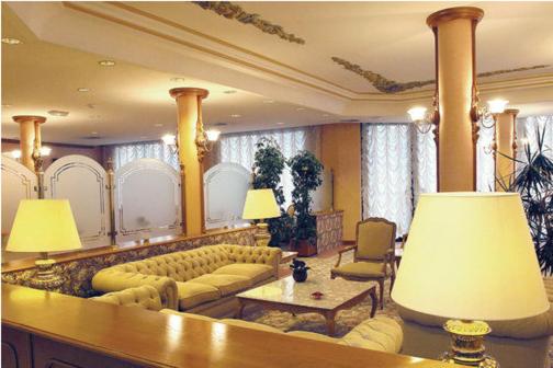 Hotel Riu Fluvia 21/50