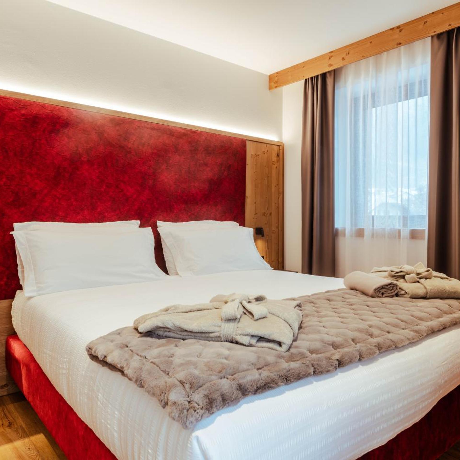 HOTEL MARIA 17/55