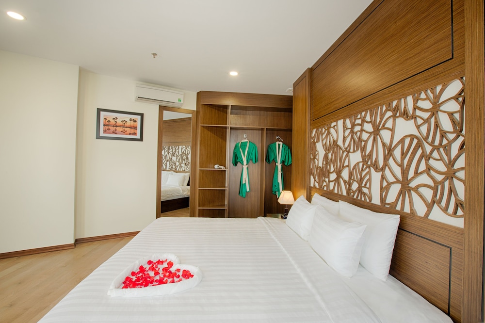 Central Hotel & Spa 29/67