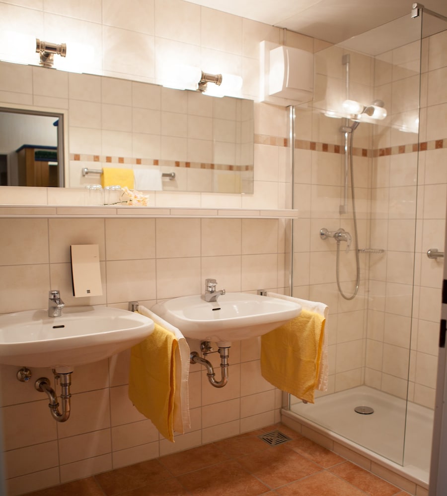 Vitalhotel Ascona 12/53