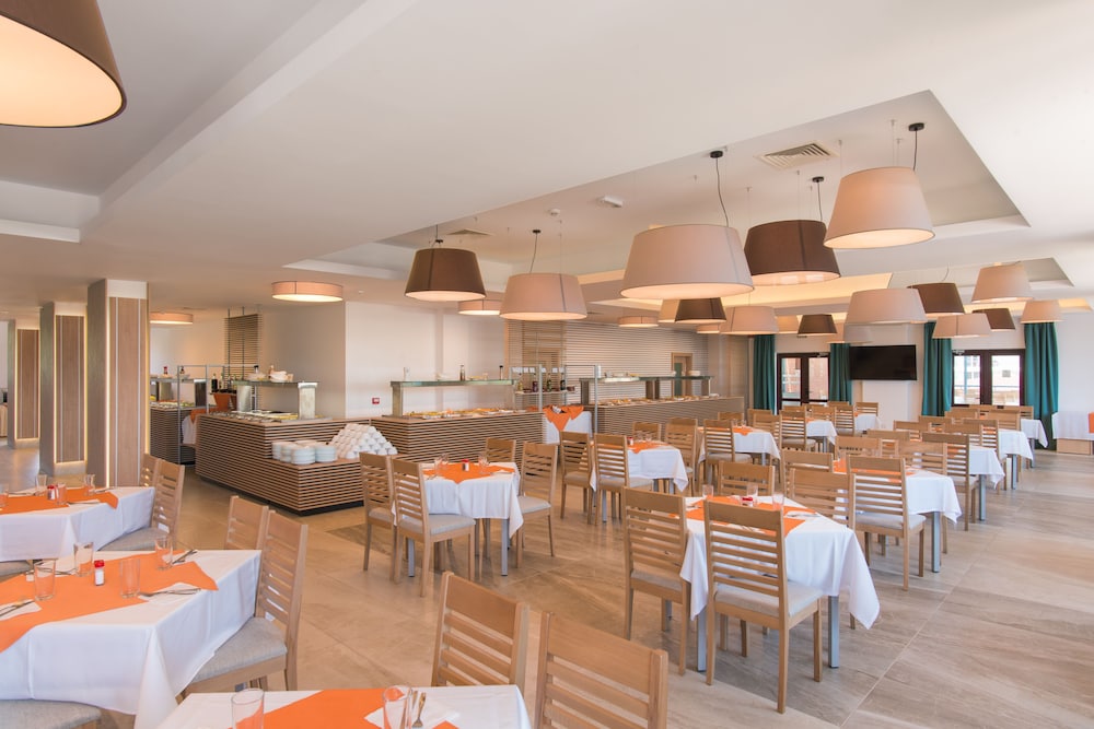 Pomorie Sun 28/48