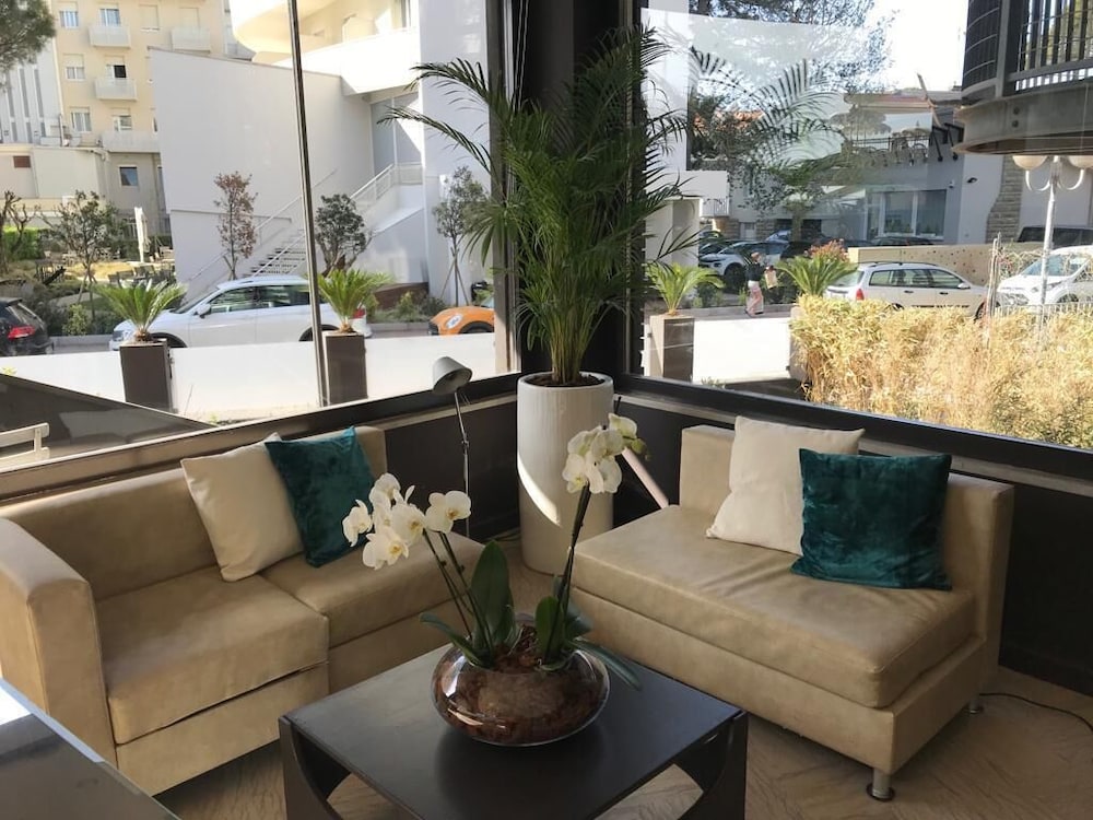 Hotel Caraibi 24/50