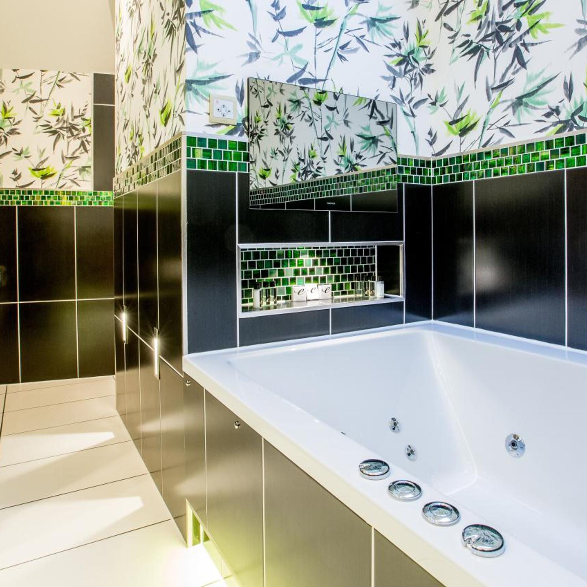 Applegarth Villa Hotel & Restaurant (Adult Only) 26/50