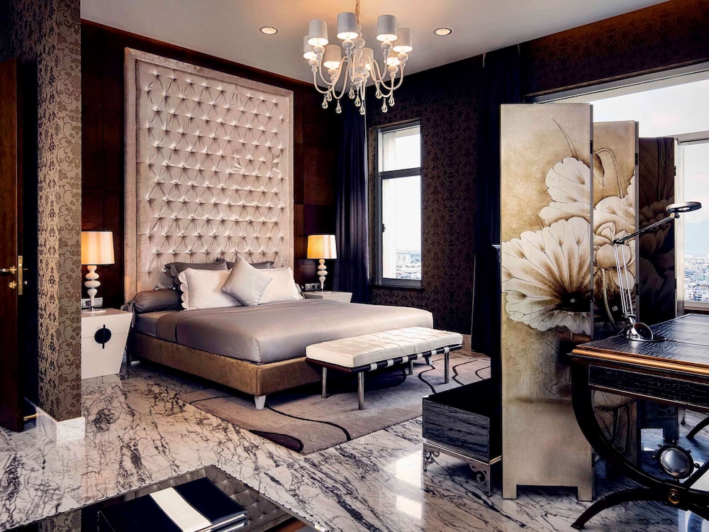 Grand Mercure Danang 12/69