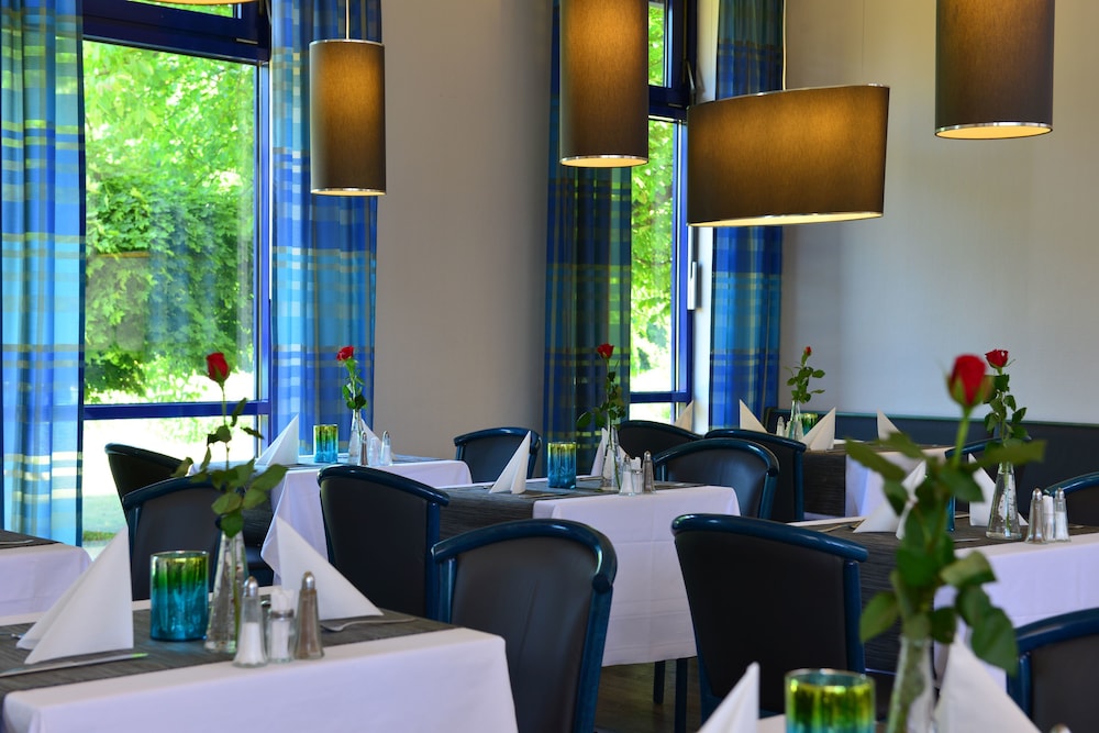 PLAZA INN Mühldorf am Inn 27/35