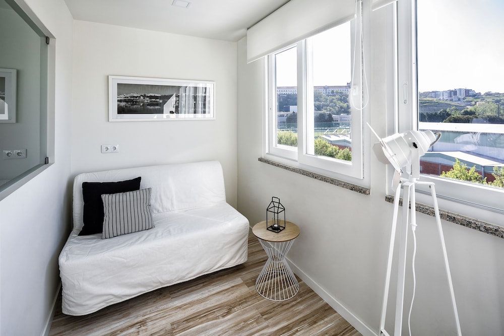 Riu S Studios And Suites 5/38
