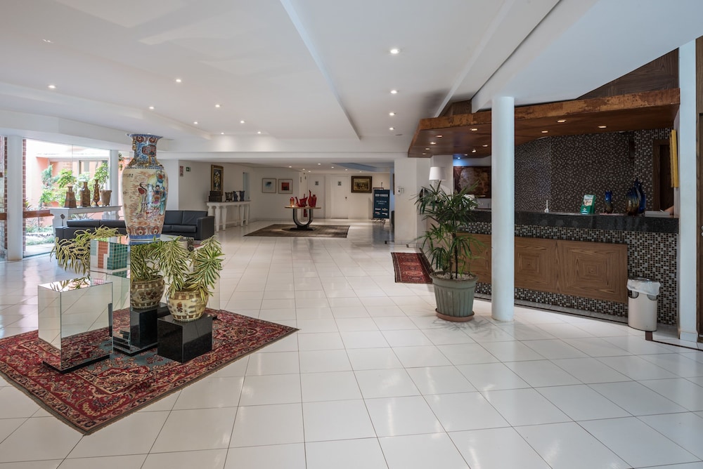 Carlton Plaza Hotel Limeira 3/50