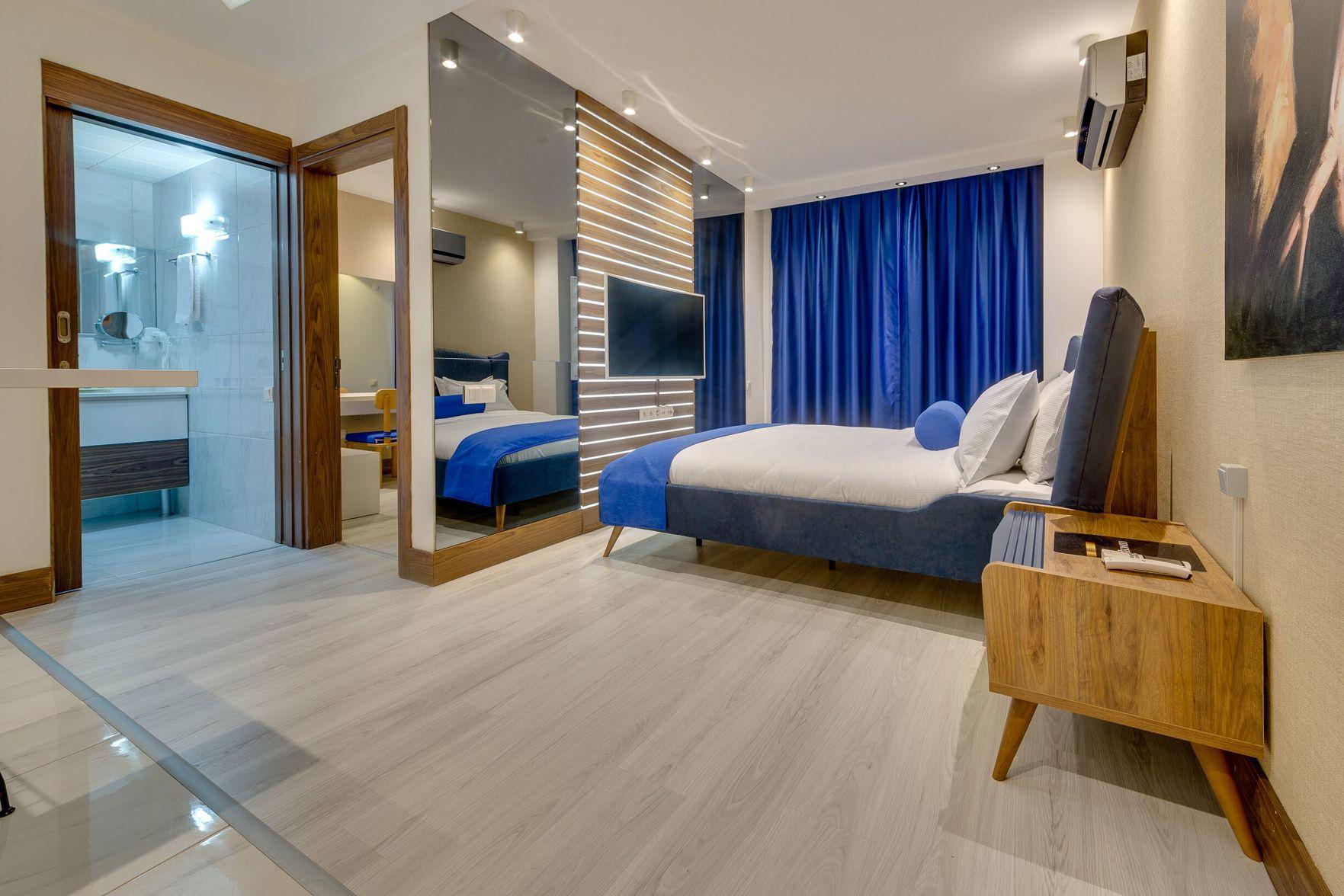 Concept Suites 6/22