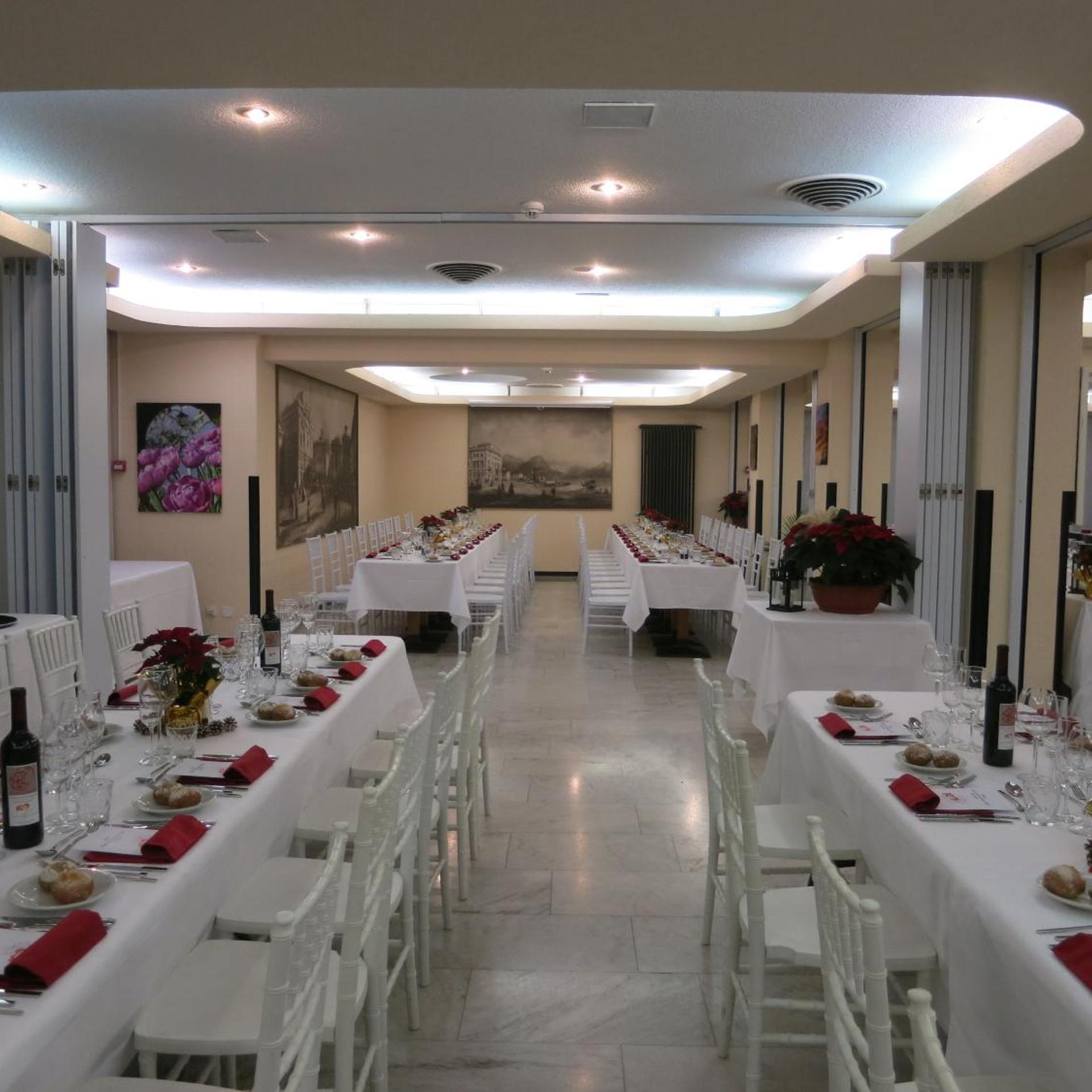 HOTEL CERESIO 36/54