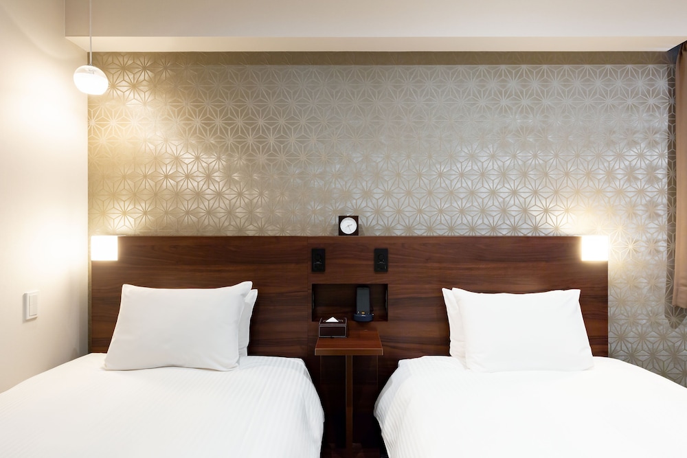 Smart Place Inn Kyoto Shijo Omiya East 22/52