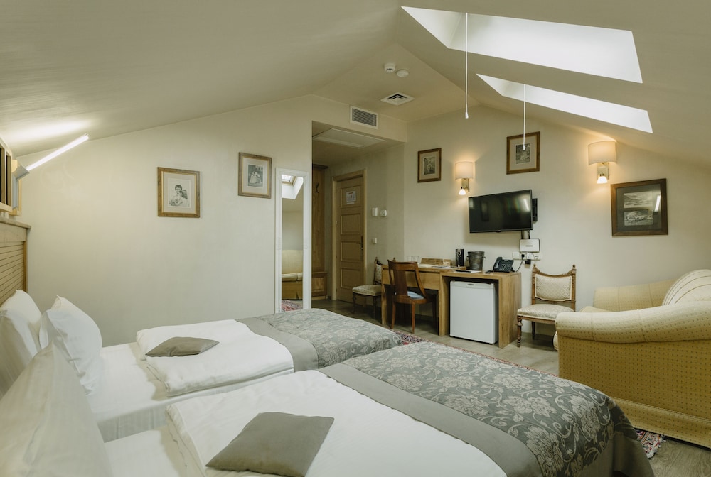 Vinotel 49/74