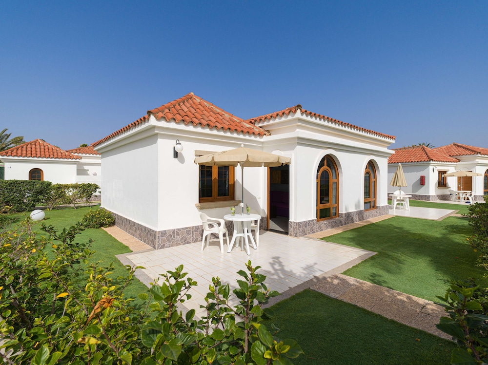 Eo Suite Hotel Jardin Dorado 55/58
