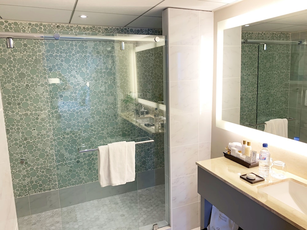 Dreams Curacao Resort Spa Casino 15/70