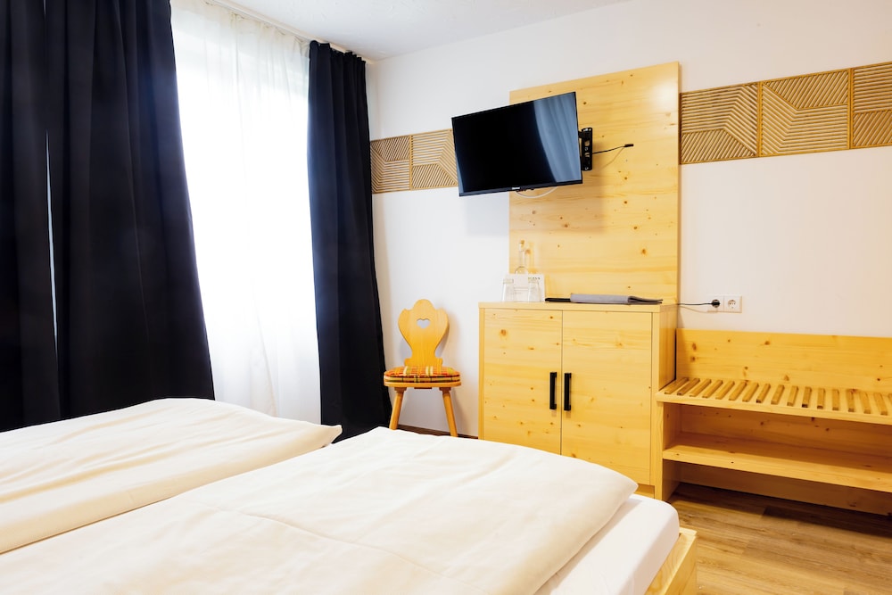 Deva Hotel Sonnleiten 21/72