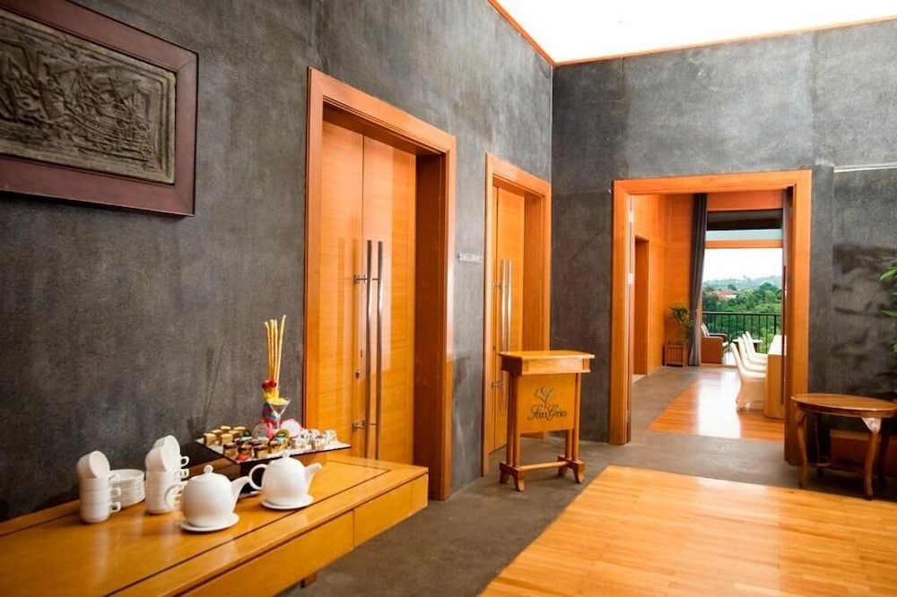 Sangria Resort And Spa Kt 15/39