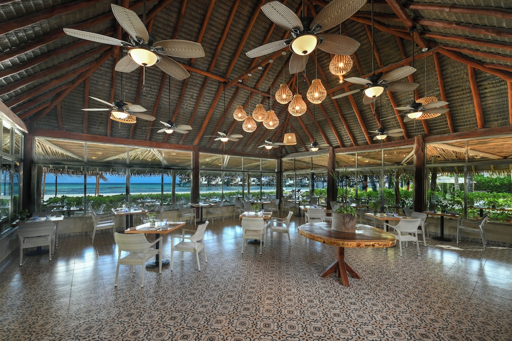 El Dorado Maroma Gourmet All Inclusive 21/49