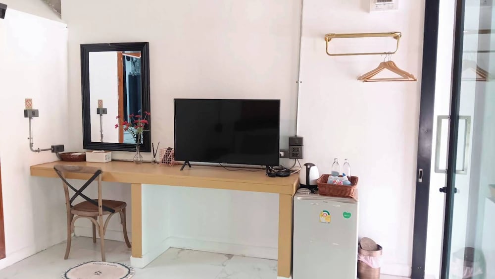 Home Ayutthaya 37/50