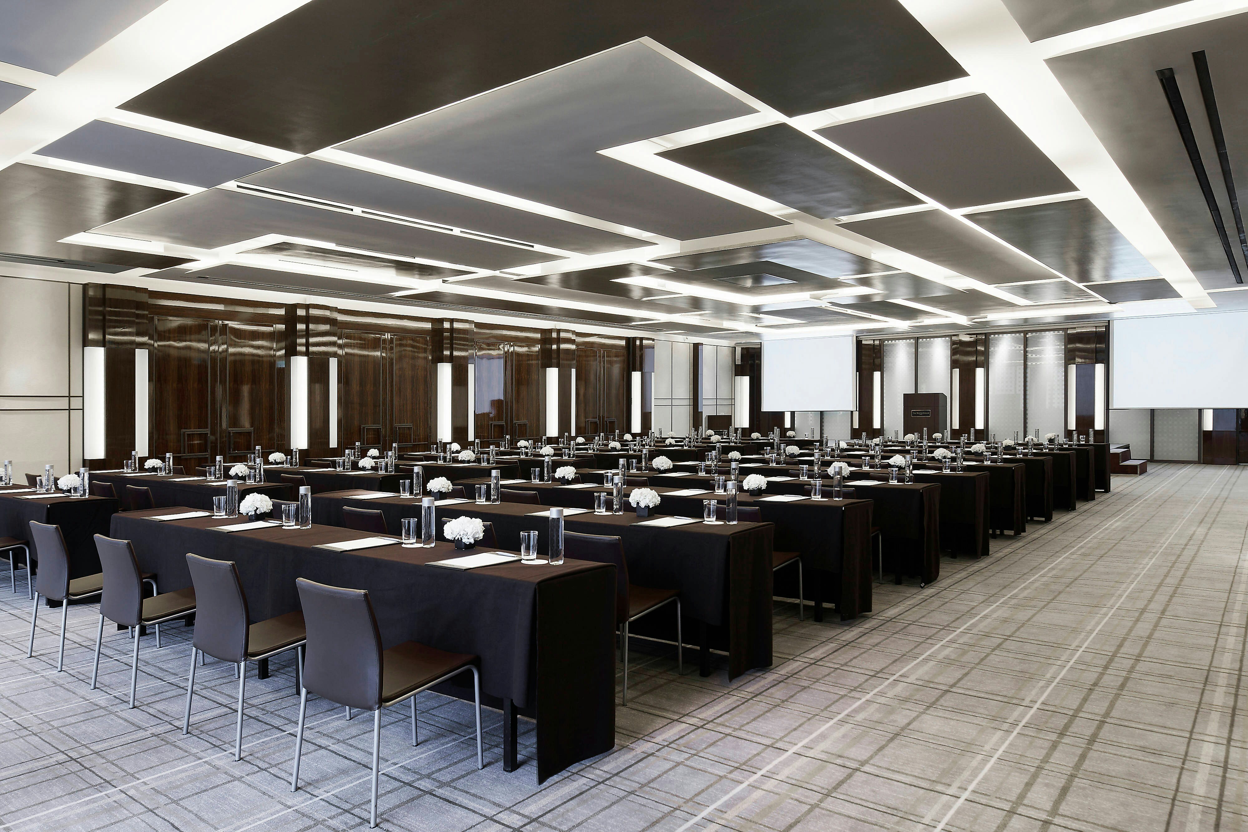 The Westin Josun Seoul 62/73