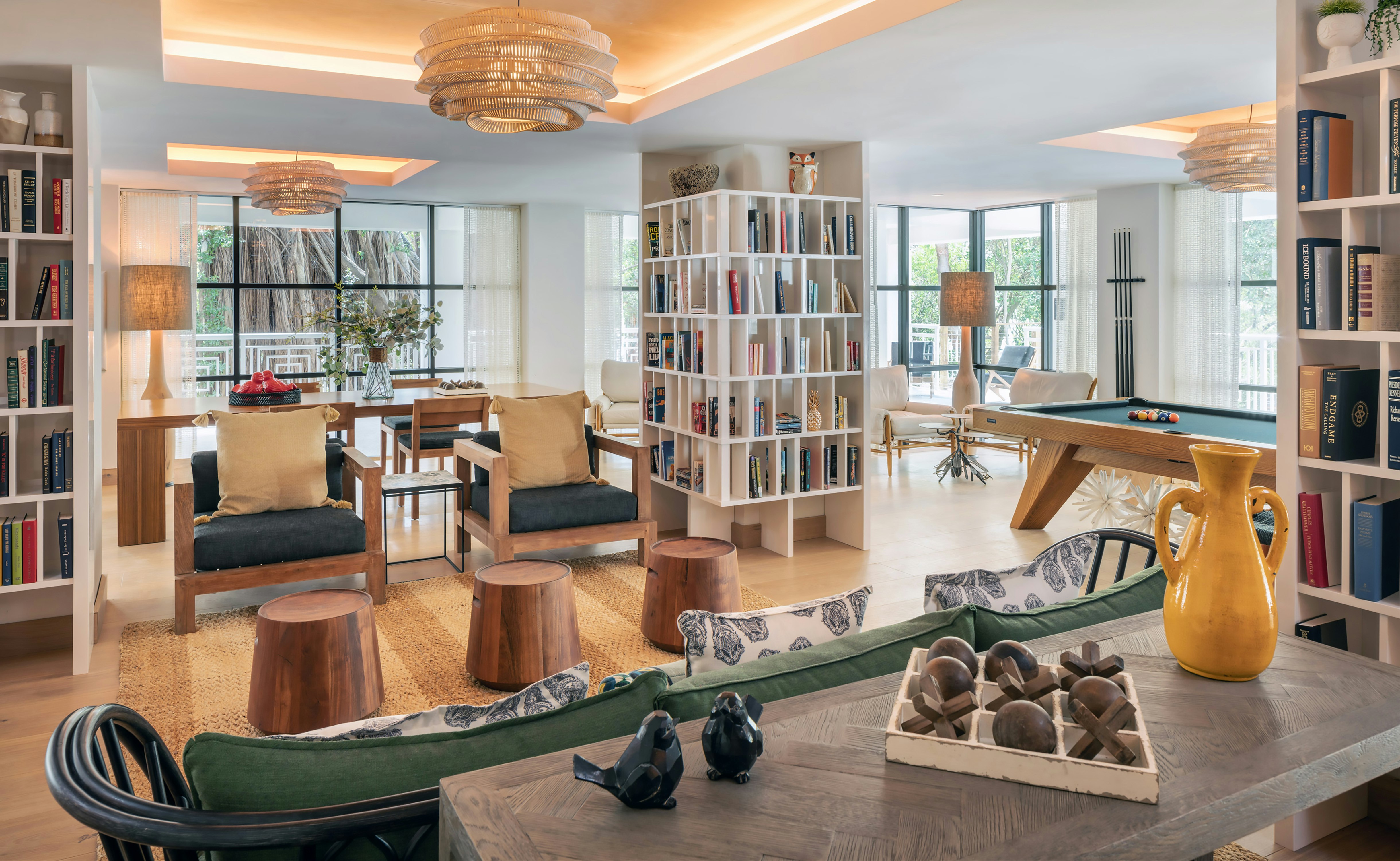 Baker's Cay Resort Key Largo, Curio Collection by Hilton 14/42