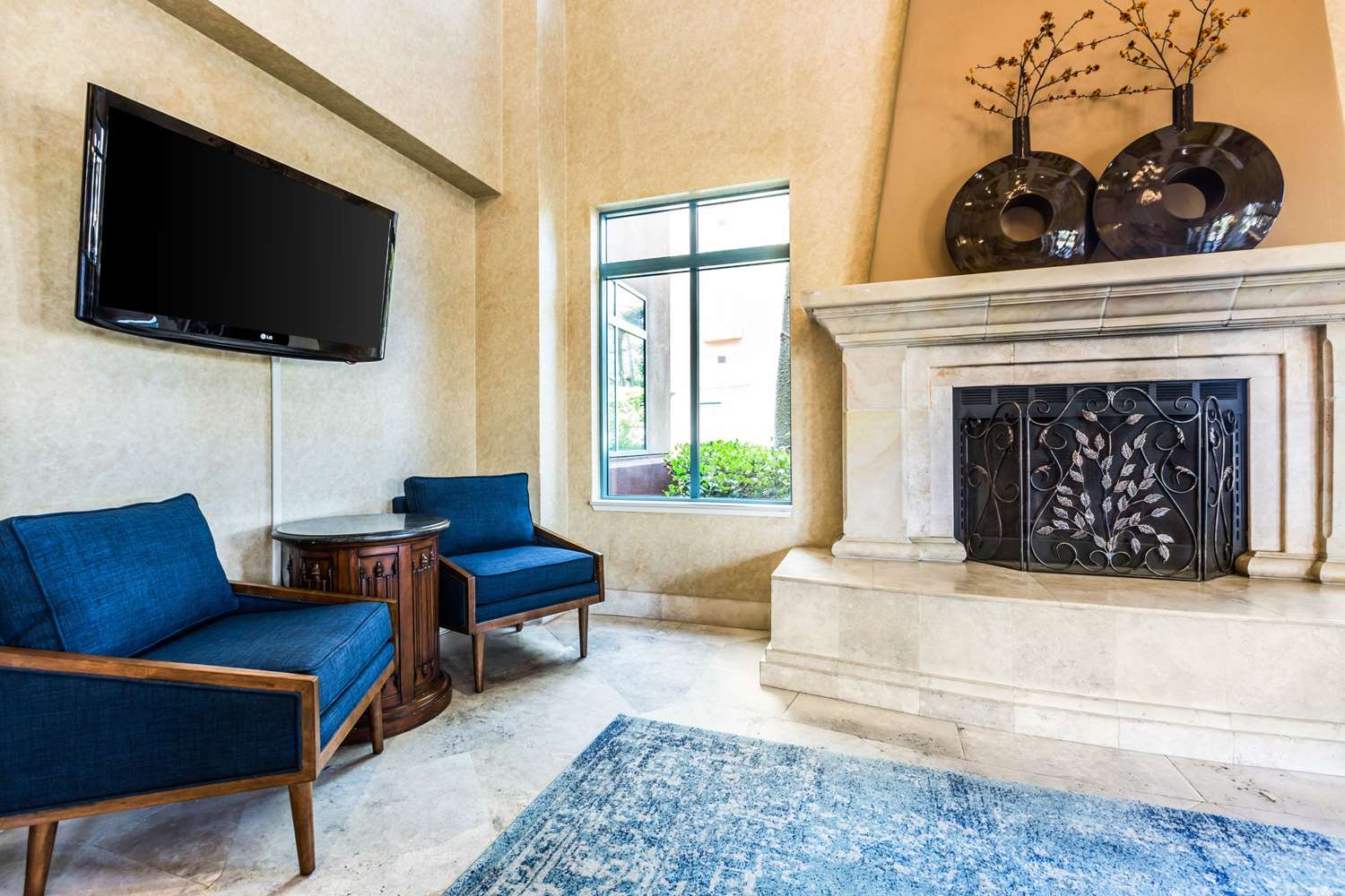 Ramada Suites by Wyndham San Diego/Hotel Circle Area 6/11