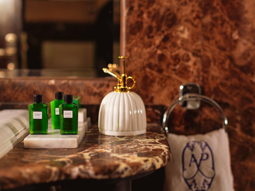 Art Palace Suites Spa Chateaux Hotels Collection 29/78