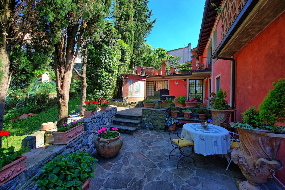Casa Vania 38/45