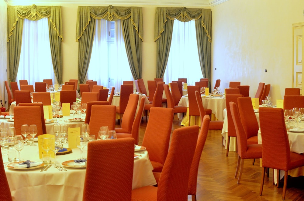 Grand Hotel Entourage 28/33