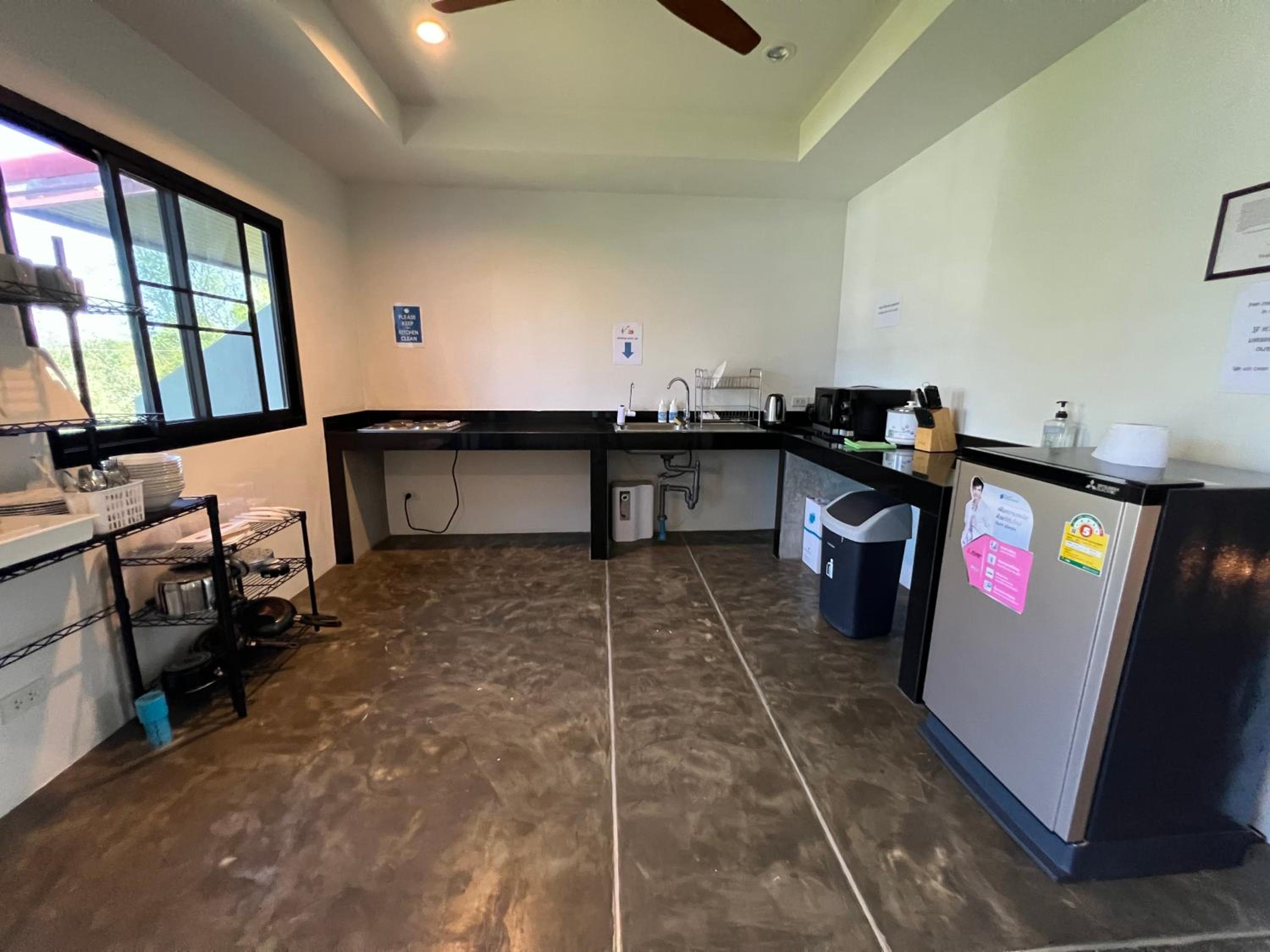 Litera Hostel Adults Only 5/71